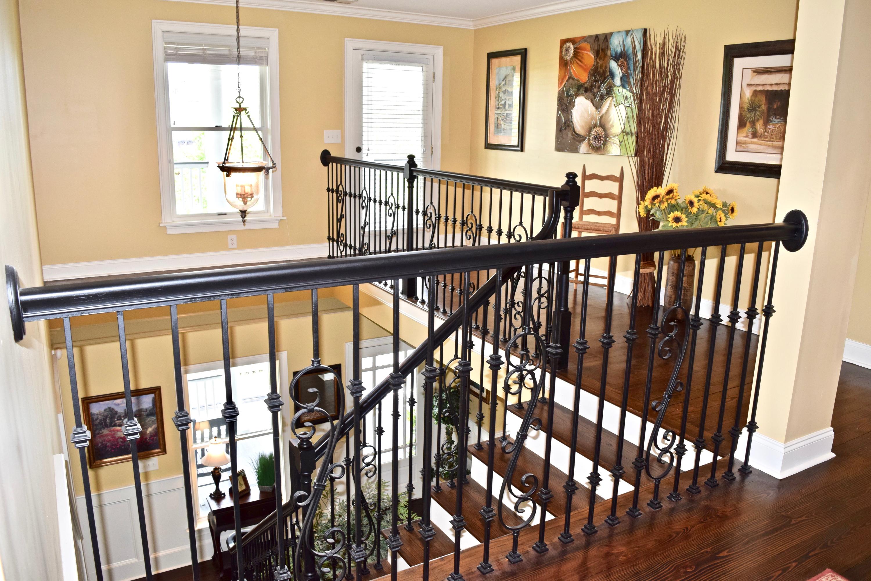 1981 Sandy Point Lane Mount Pleasant, SC 29466 - Photo 21 of 35 DSC_0066