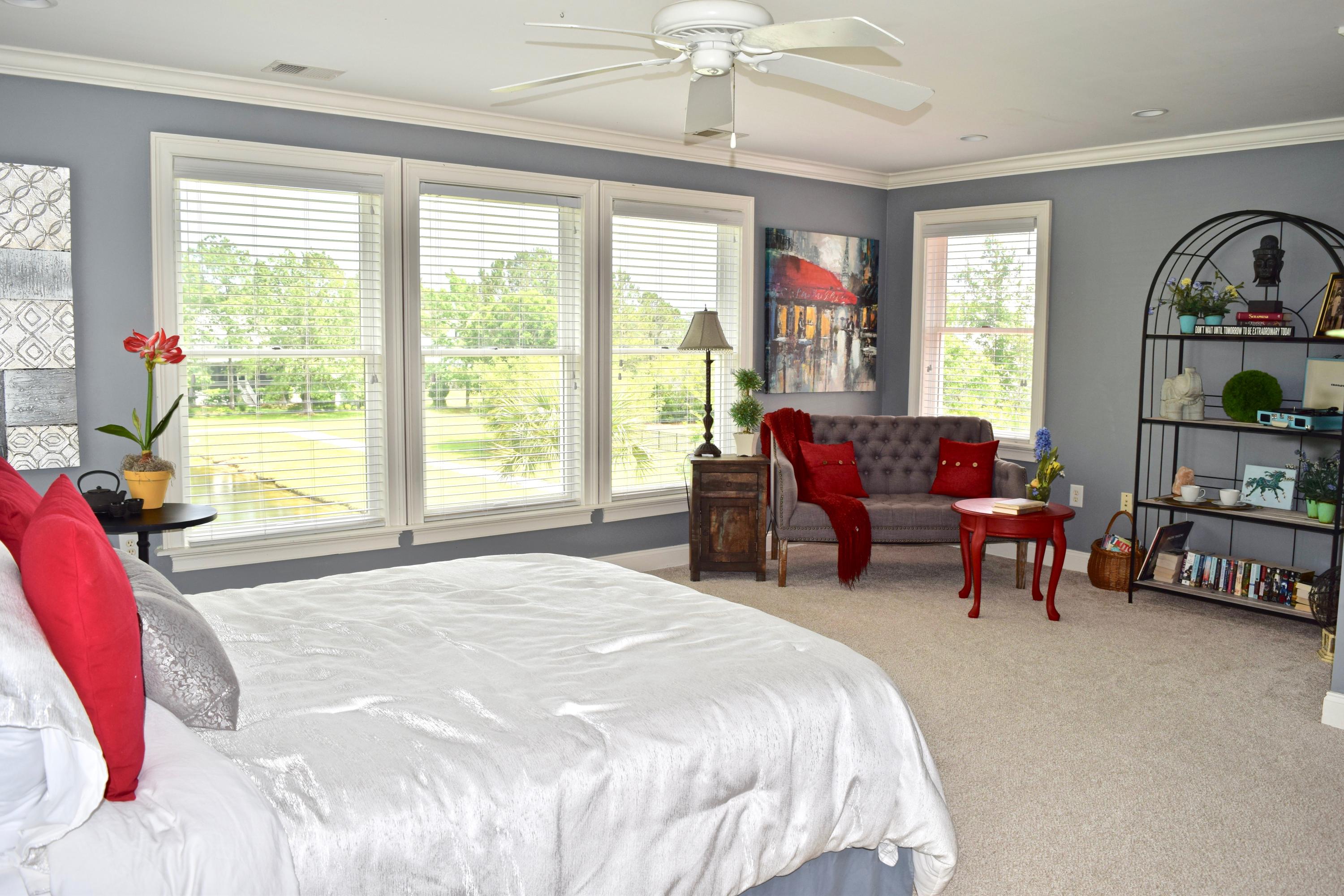 1981 Sandy Point Lane Mount Pleasant, SC 29466 - Photo 29 of 35 bedroom 3a