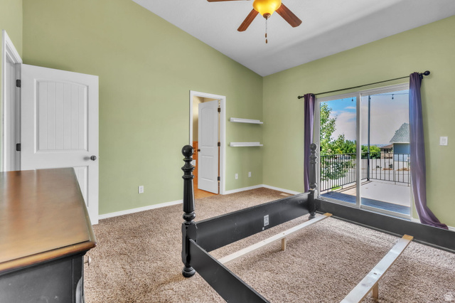 6 Park Drive Elk Ridge, UT 84651 - Photo 23 of 65