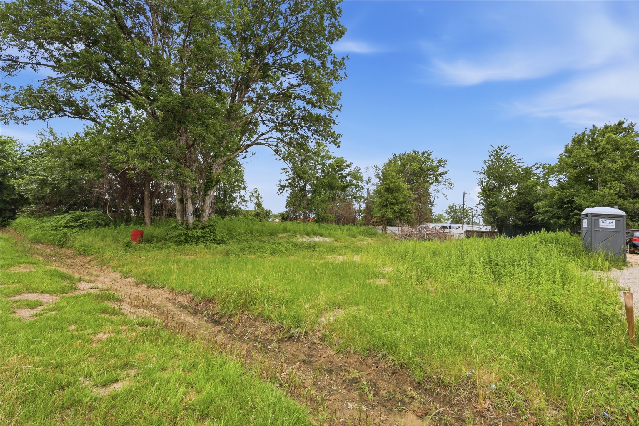 736-740 Azalea Street Prairie View, TX 77484 - Photo 5 of 20 a view of a golf course