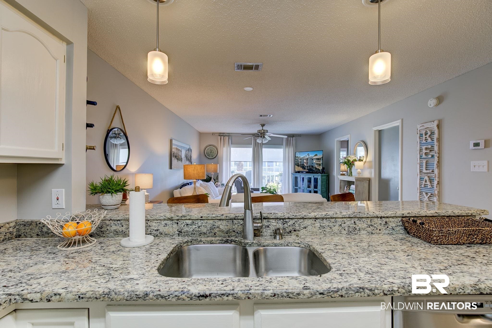 25861 Canal Road, Unit 73 Orange Beach, AL 36561 - Photo 16 of 50