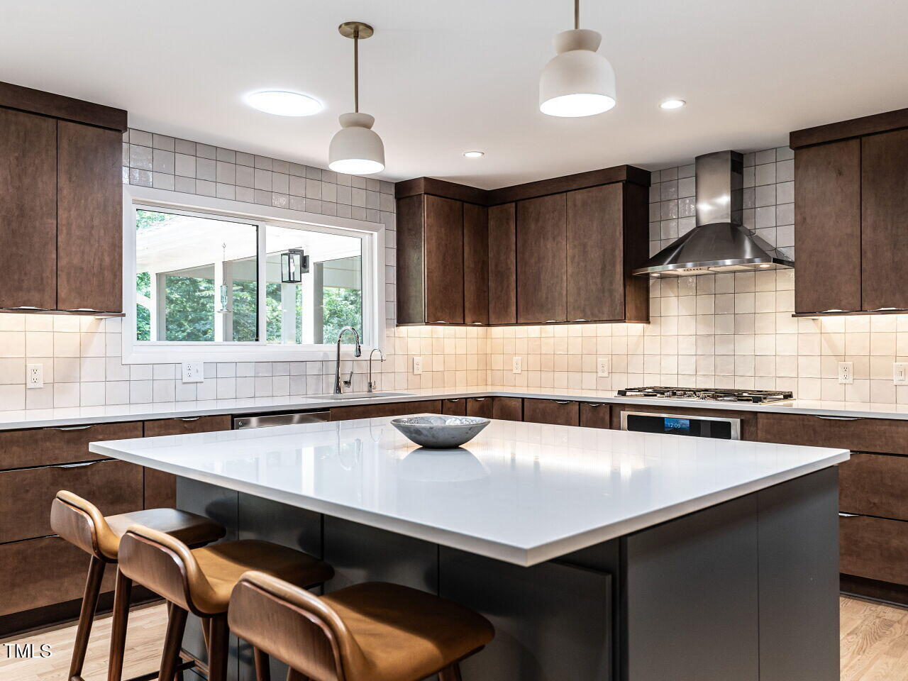5809 Kimbal Street Raleigh, NC 27606 - Photo 9 of 45 009-1280x960-kitchen