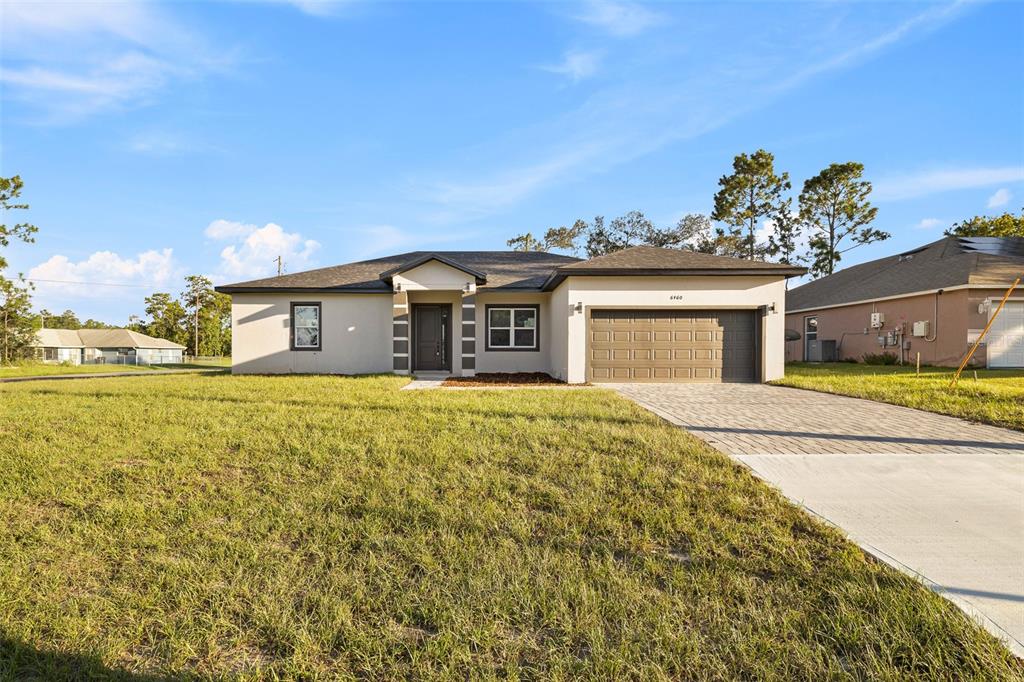 6460 Southwest 129th Loop Ocala, FL 34473 - Photo 4 of 43 Gallery Image 4