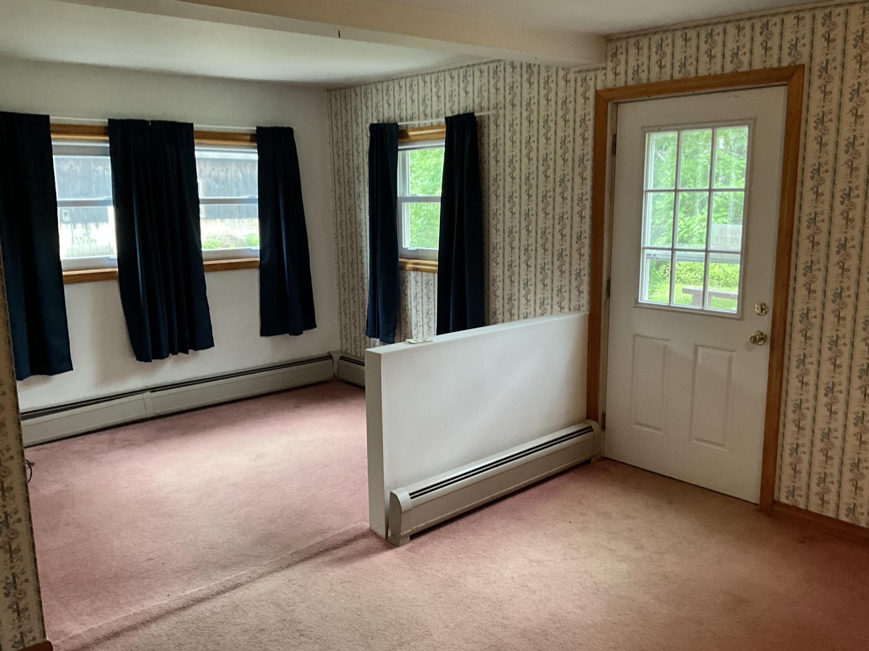 153 Tannery Road Lowell, ME 04493 - Photo 37 of 50