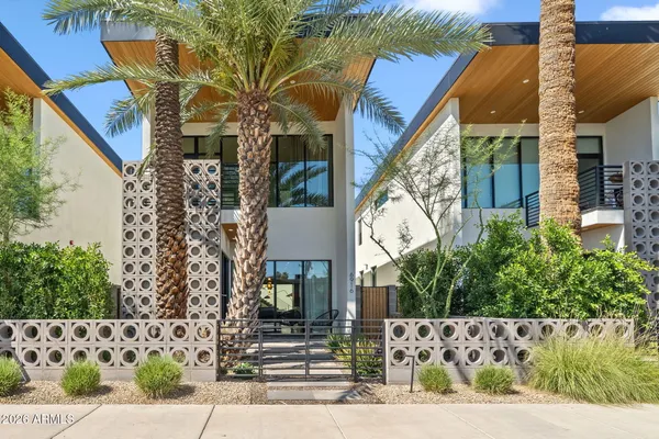$13,000 | 6916 East 2nd Street, Scottsdale, AZ 85251