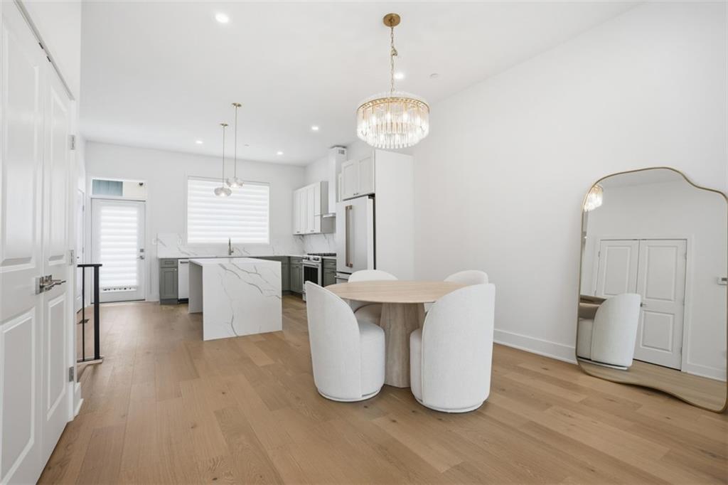 4312 Summit Street Pittsburgh, PA 15201 - Photo 15 of 48