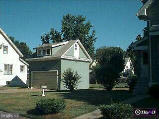 202 Warwick Road Magnolia, NJ 08049 - Photo 3 of 3