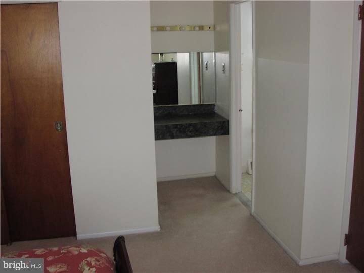 3524 Woodhaven Road Philadelphia, PA 19154 - Photo 12 of 20 Master Bedroom
