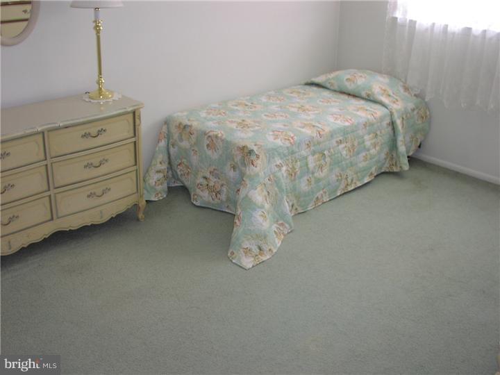 3524 Woodhaven Road Philadelphia, PA 19154 - Photo 14 of 20 Bedroom 2