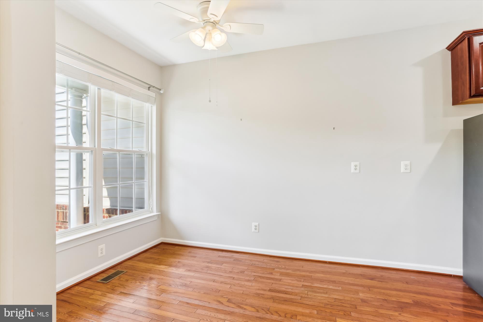 322 Native Dancer Circle Havre de Grace, MD 21078 - Photo 15 of 79 Dining Area