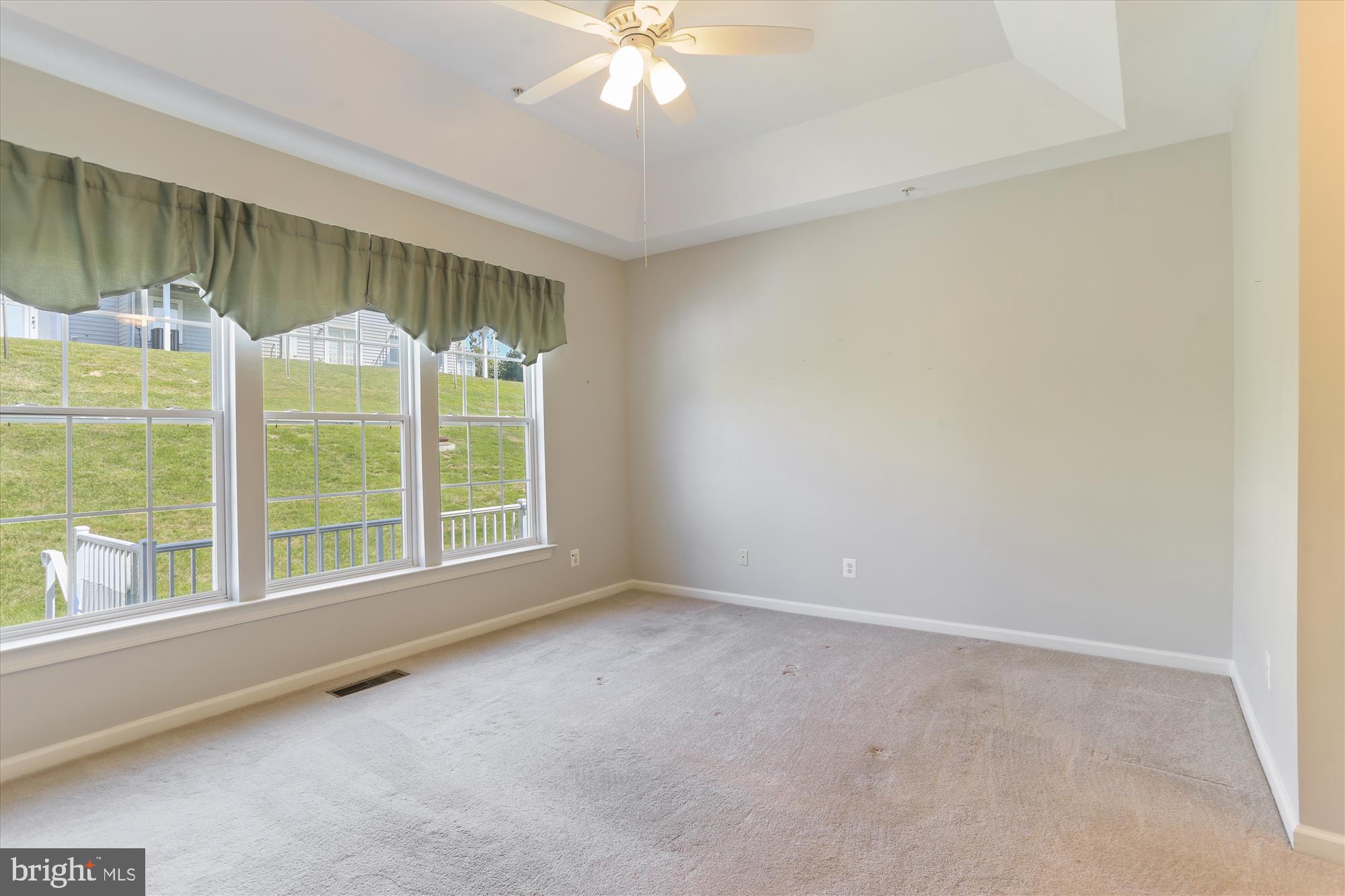 322 Native Dancer Circle Havre de Grace, MD 21078 - Photo 18 of 79 Primary Bedroom