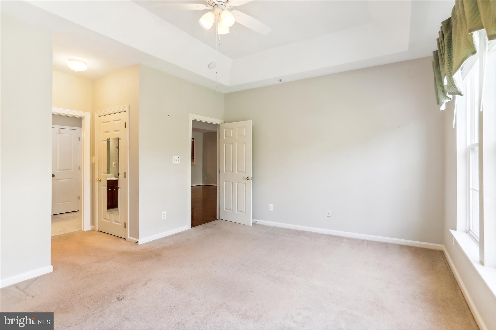 322 Native Dancer Circle Havre de Grace, MD 21078 - Photo 19 of 79 Primary Bedroom