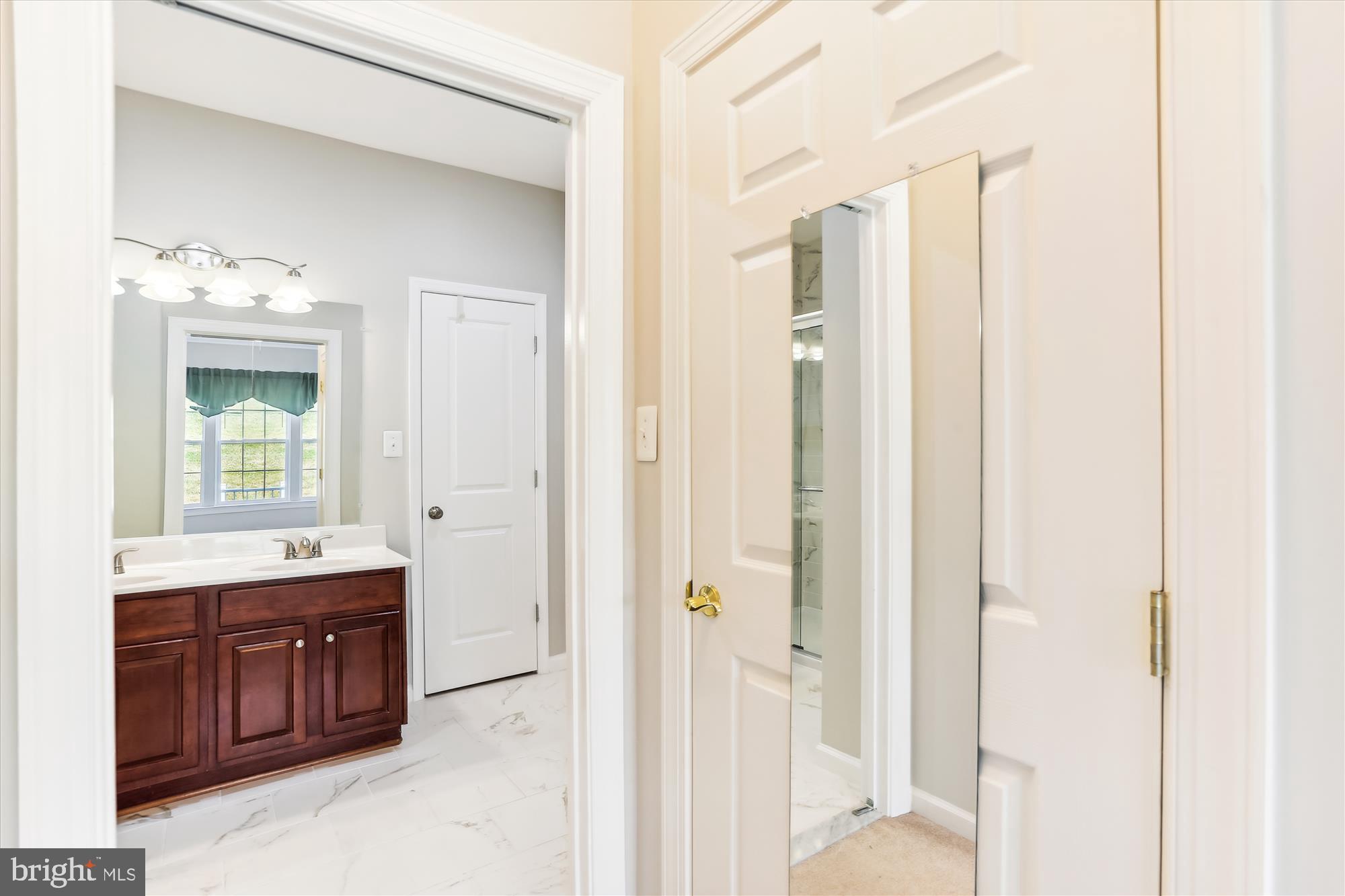 322 Native Dancer Circle Havre de Grace, MD 21078 - Photo 21 of 79 Primary Bedroom