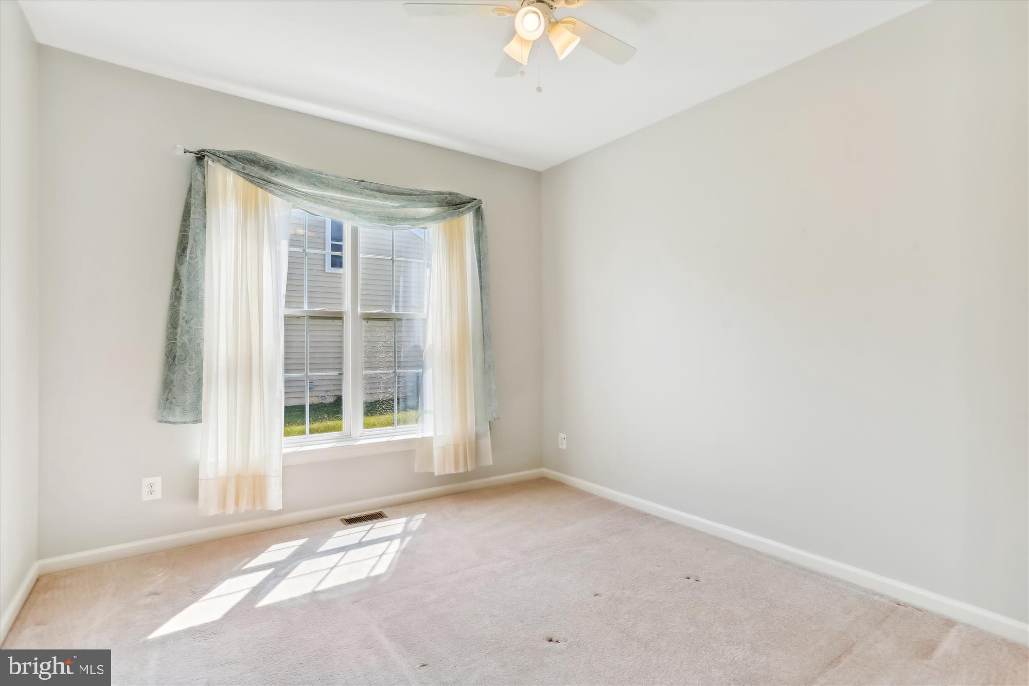 322 Native Dancer Circle Havre de Grace, MD 21078 - Photo 23 of 79 Bedroom 2