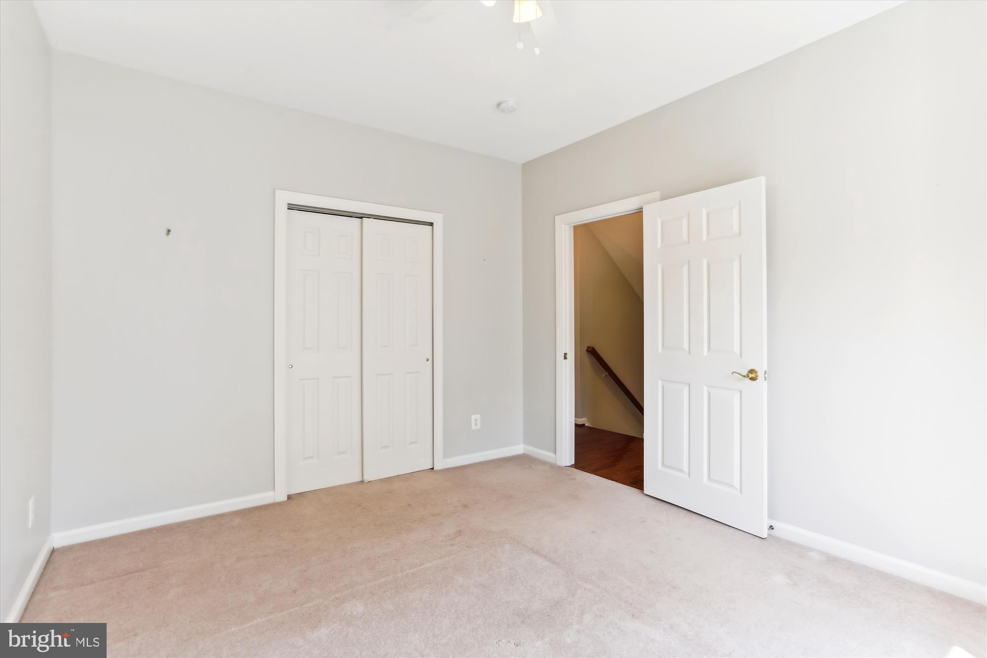 322 Native Dancer Circle Havre de Grace, MD 21078 - Photo 24 of 79 Bedroom 2