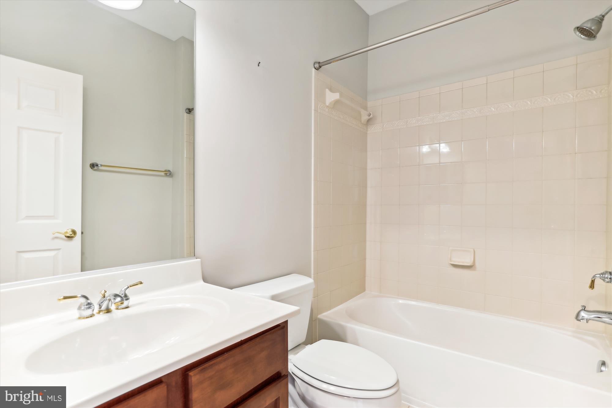 322 Native Dancer Circle Havre de Grace, MD 21078 - Photo 25 of 79 Bath