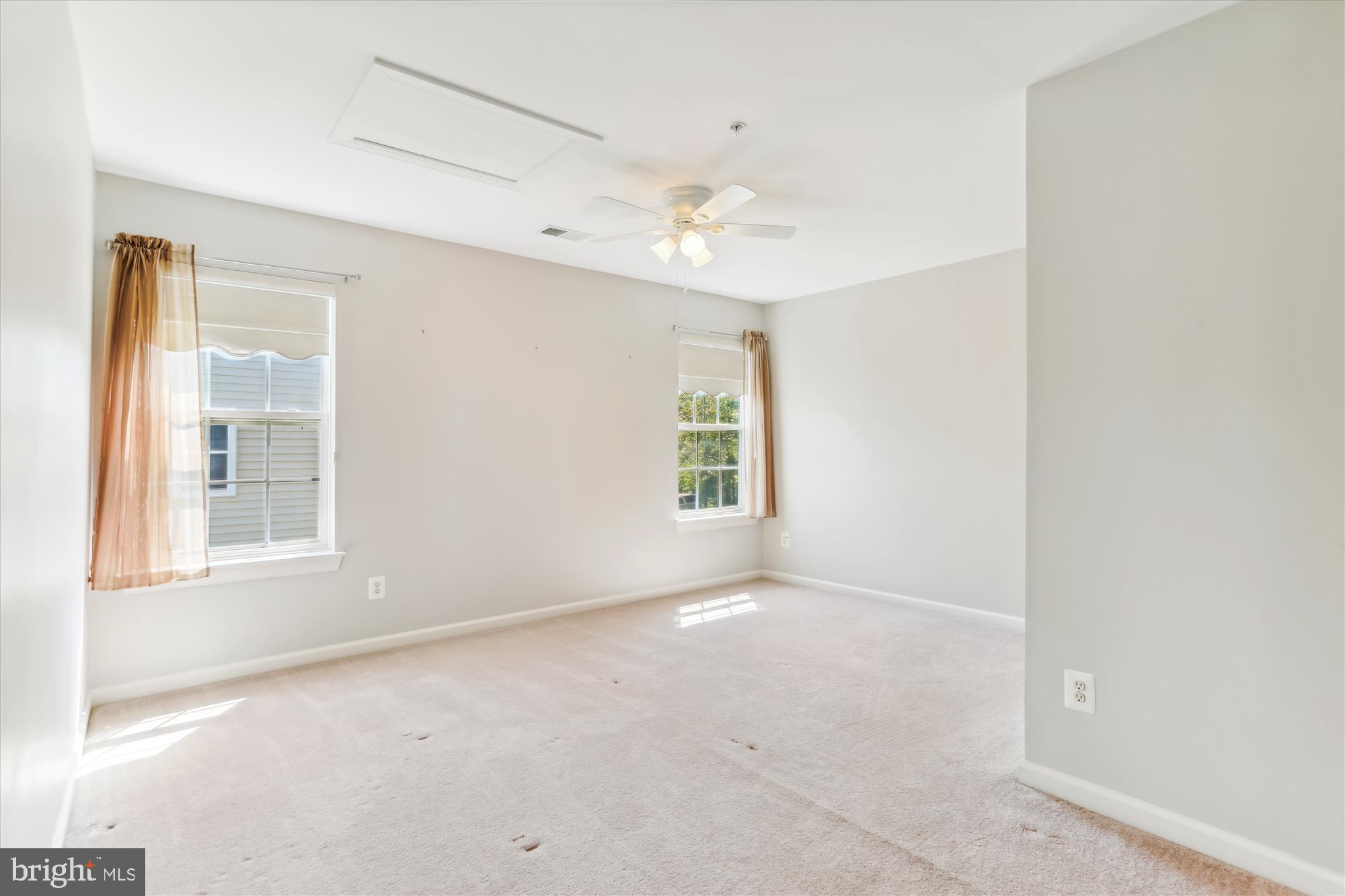 322 Native Dancer Circle Havre de Grace, MD 21078 - Photo 27 of 79 Bedroom 3