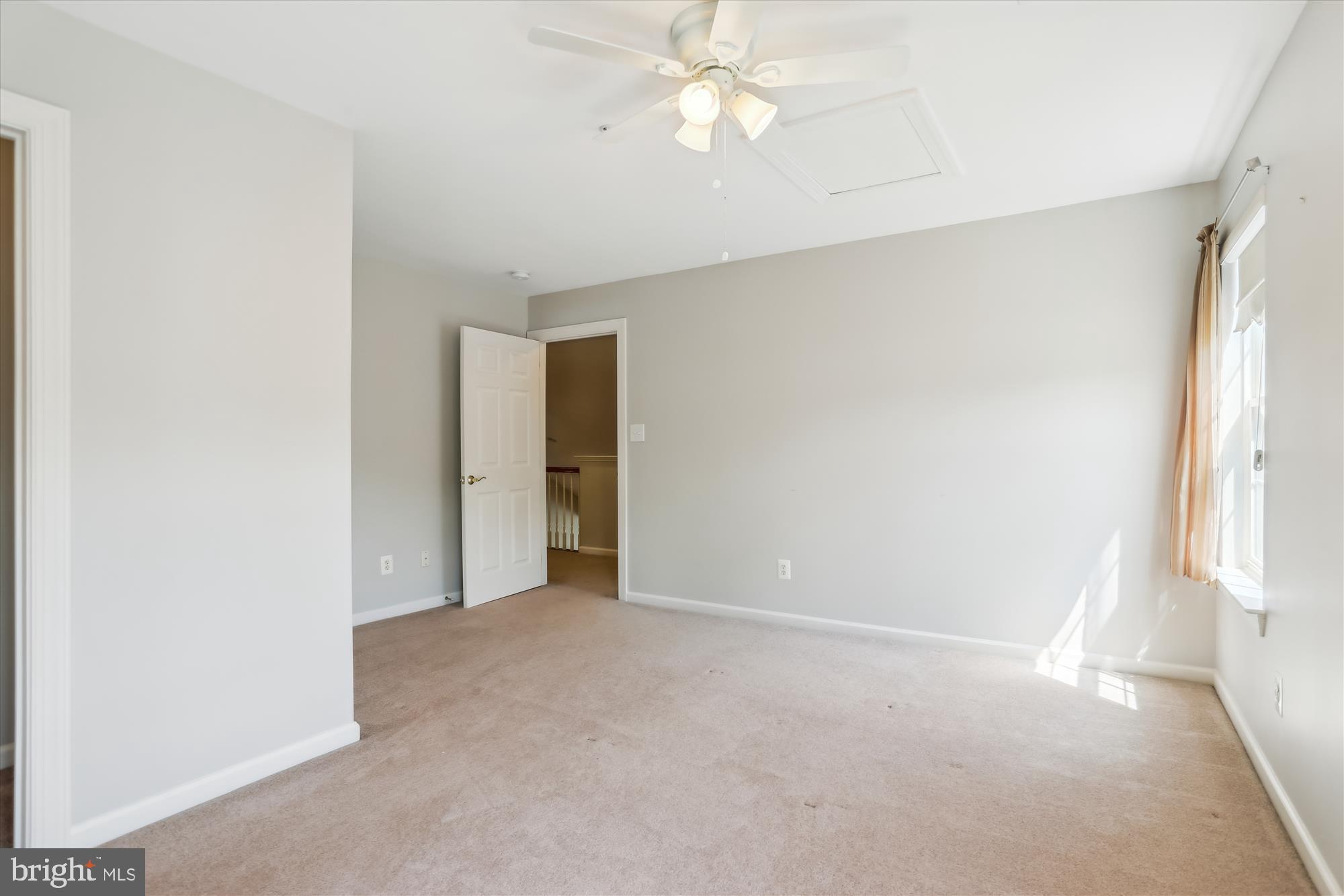 322 Native Dancer Circle Havre de Grace, MD 21078 - Photo 28 of 79 Bedroom 3