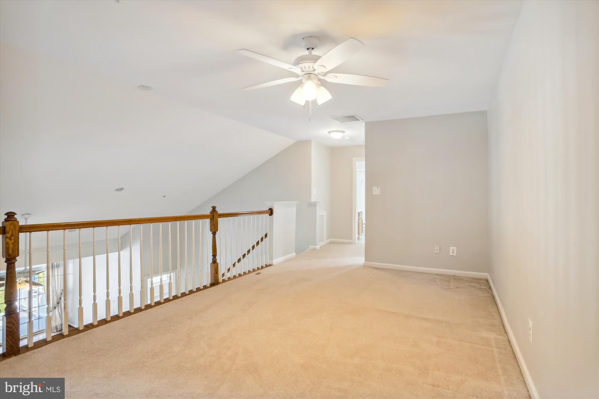 322 Native Dancer Circle Havre de Grace, MD 21078 - Photo 33 of 79 Loft