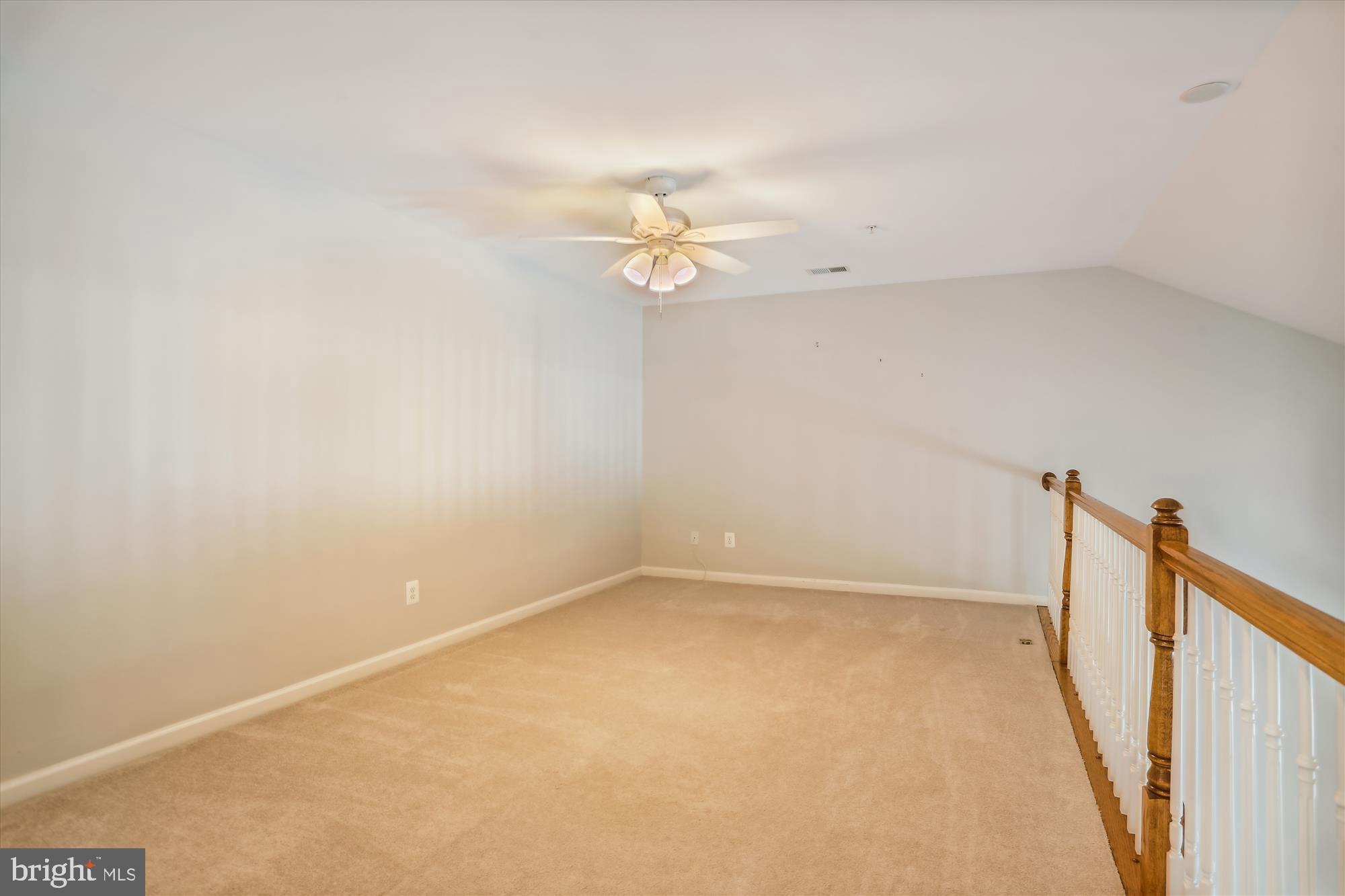 322 Native Dancer Circle Havre de Grace, MD 21078 - Photo 34 of 79 Loft