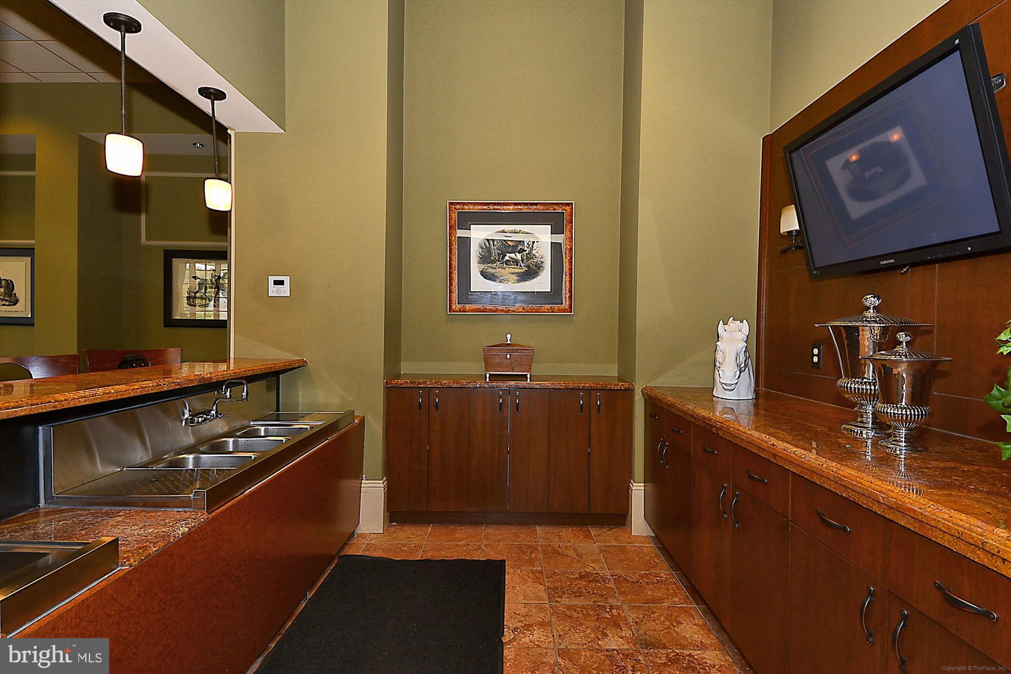 322 Native Dancer Circle Havre de Grace, MD 21078 - Photo 53 of 79 Bulle Rock Club House Bar