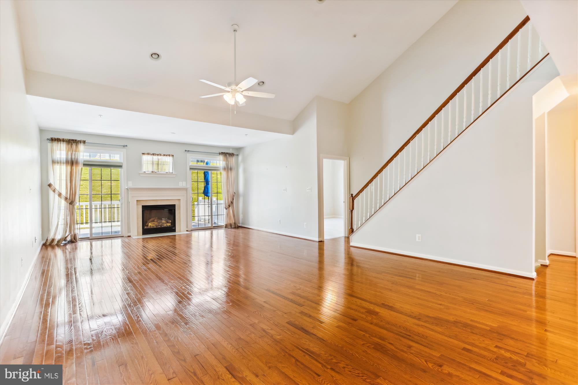 322 Native Dancer Circle Havre de Grace, MD 21078 - Photo 6 of 79 FamilyRoom