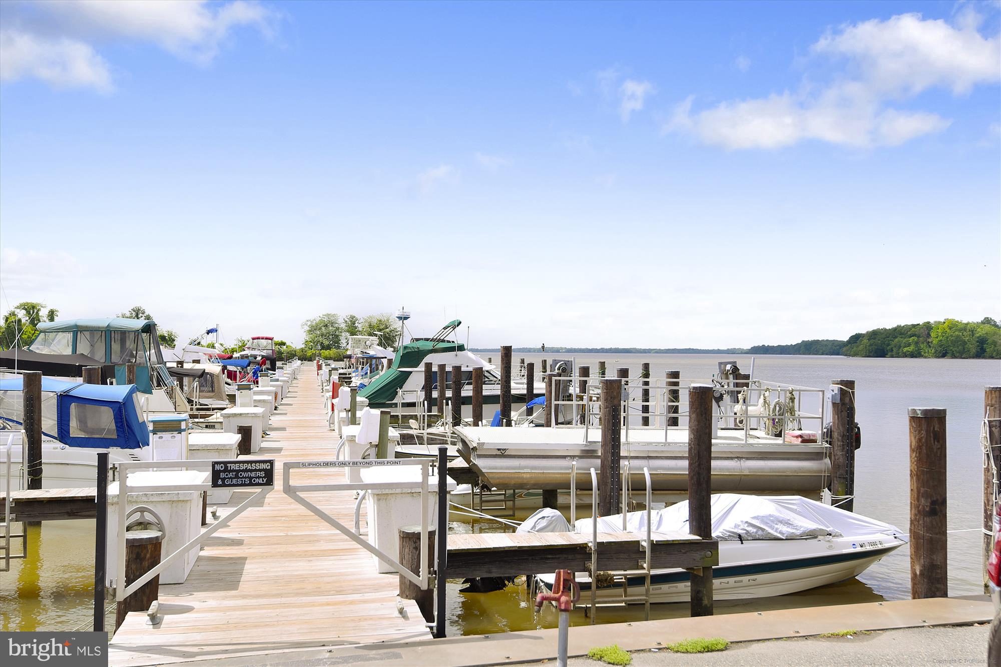 322 Native Dancer Circle Havre de Grace, MD 21078 - Photo 65 of 79 Havre De Grace Marina