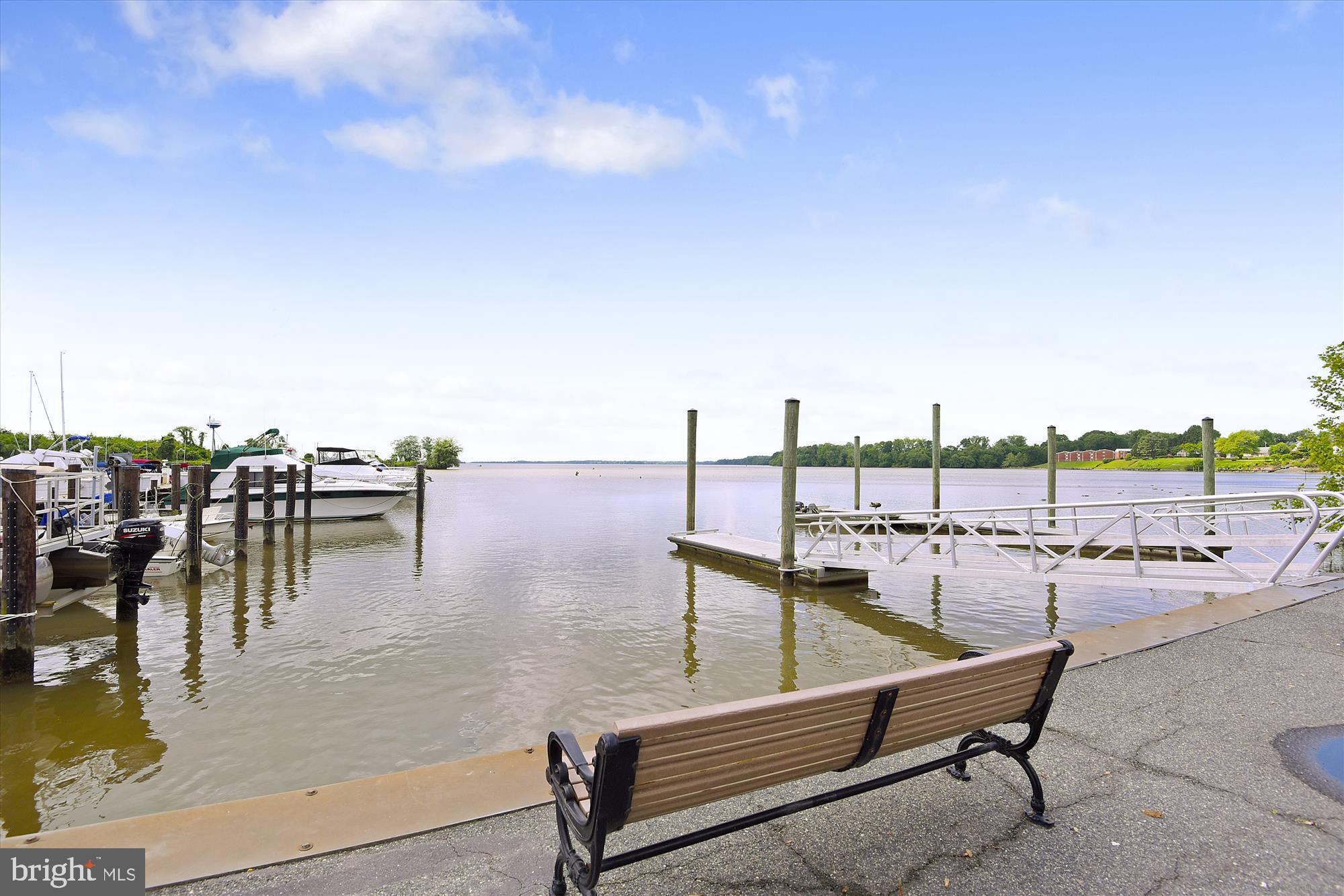322 Native Dancer Circle Havre de Grace, MD 21078 - Photo 66 of 79 Havre De Grace Marina