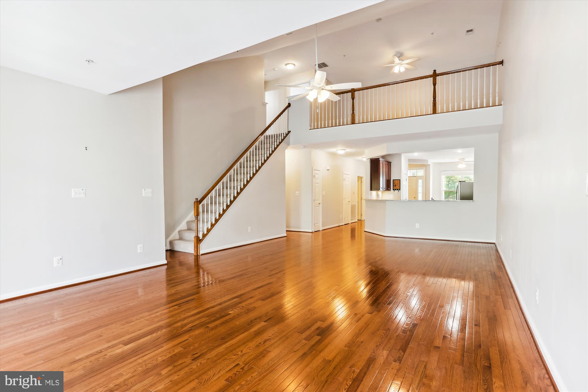 322 Native Dancer Circle Havre de Grace, MD 21078 - Photo 7 of 79 FamilyRoom