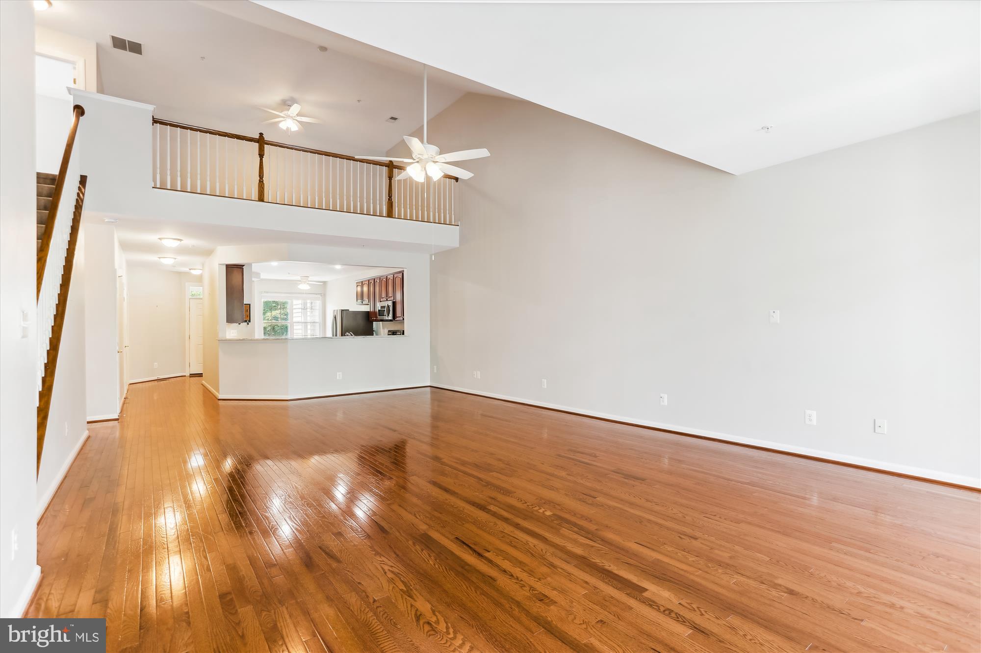 322 Native Dancer Circle Havre de Grace, MD 21078 - Photo 8 of 79 FamilyRoom
