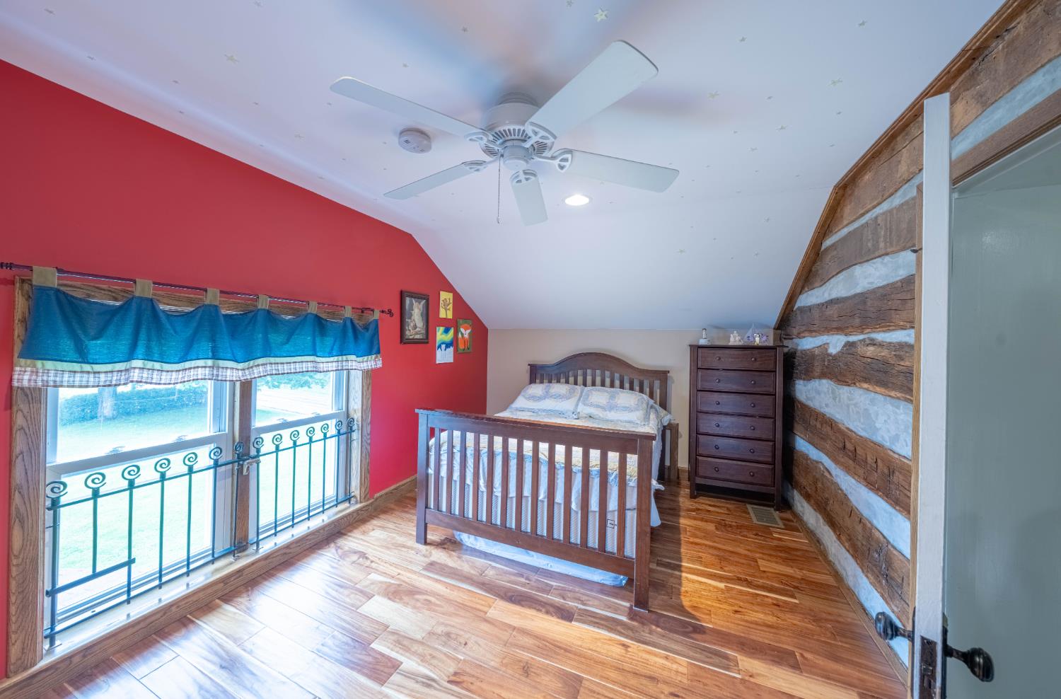 10449 North Dearborn Road Sunman, IN 47041 - Photo 57 of 78