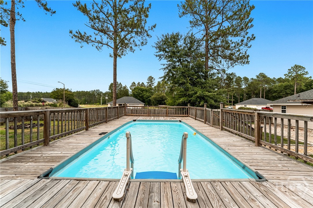 200 Cyane Lane Guyton, GA 31312 - Photo 38 of 59