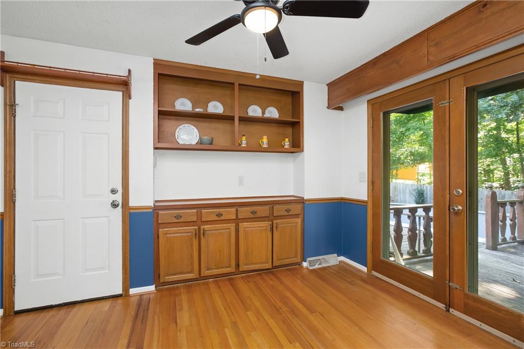 475 Farmstead Road Winston-Salem, NC 27107 - Photo 11 of 33 Gallery Image 11