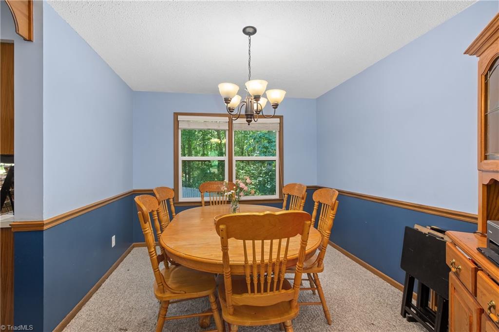 475 Farmstead Road Winston-Salem, NC 27107 - Photo 13 of 33 Gallery Image 13