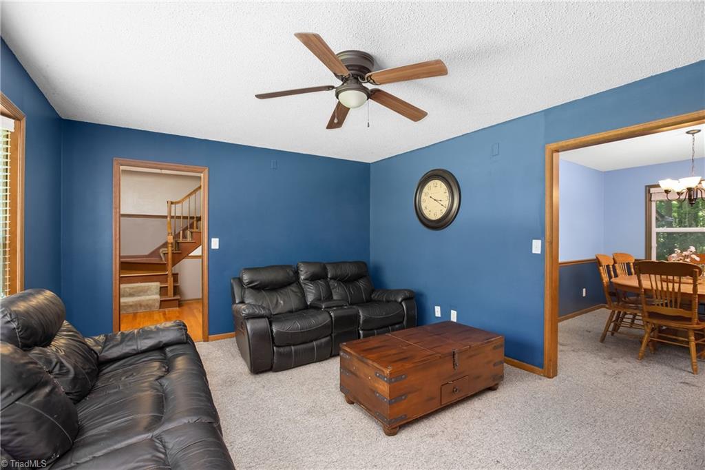 475 Farmstead Road Winston-Salem, NC 27107 - Photo 14 of 33 Gallery Image 14