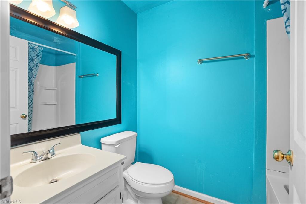 475 Farmstead Road Winston-Salem, NC 27107 - Photo 19 of 33 Gallery Image 19