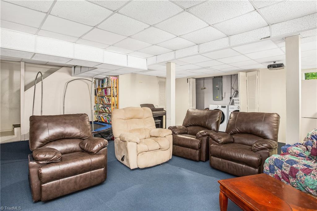 475 Farmstead Road Winston-Salem, NC 27107 - Photo 21 of 33 Gallery Image 21