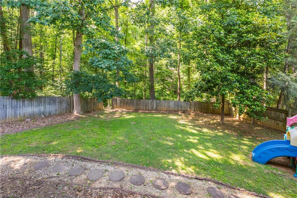 475 Farmstead Road Winston-Salem, NC 27107 - Photo 28 of 33 Gallery Image 28