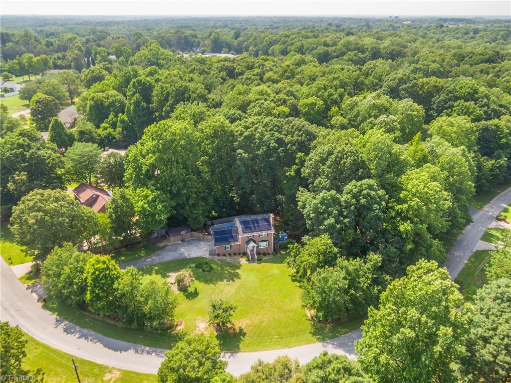 475 Farmstead Road Winston-Salem, NC 27107 - Photo 32 of 33 Gallery Image 32