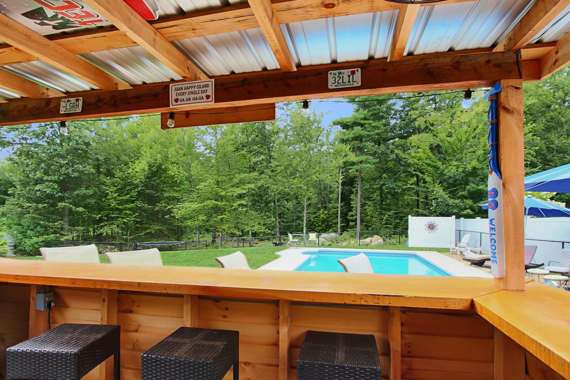 20 Riley Road Mont Vernon, NH 03057 - Photo 23 of 33 Gallery Image 23