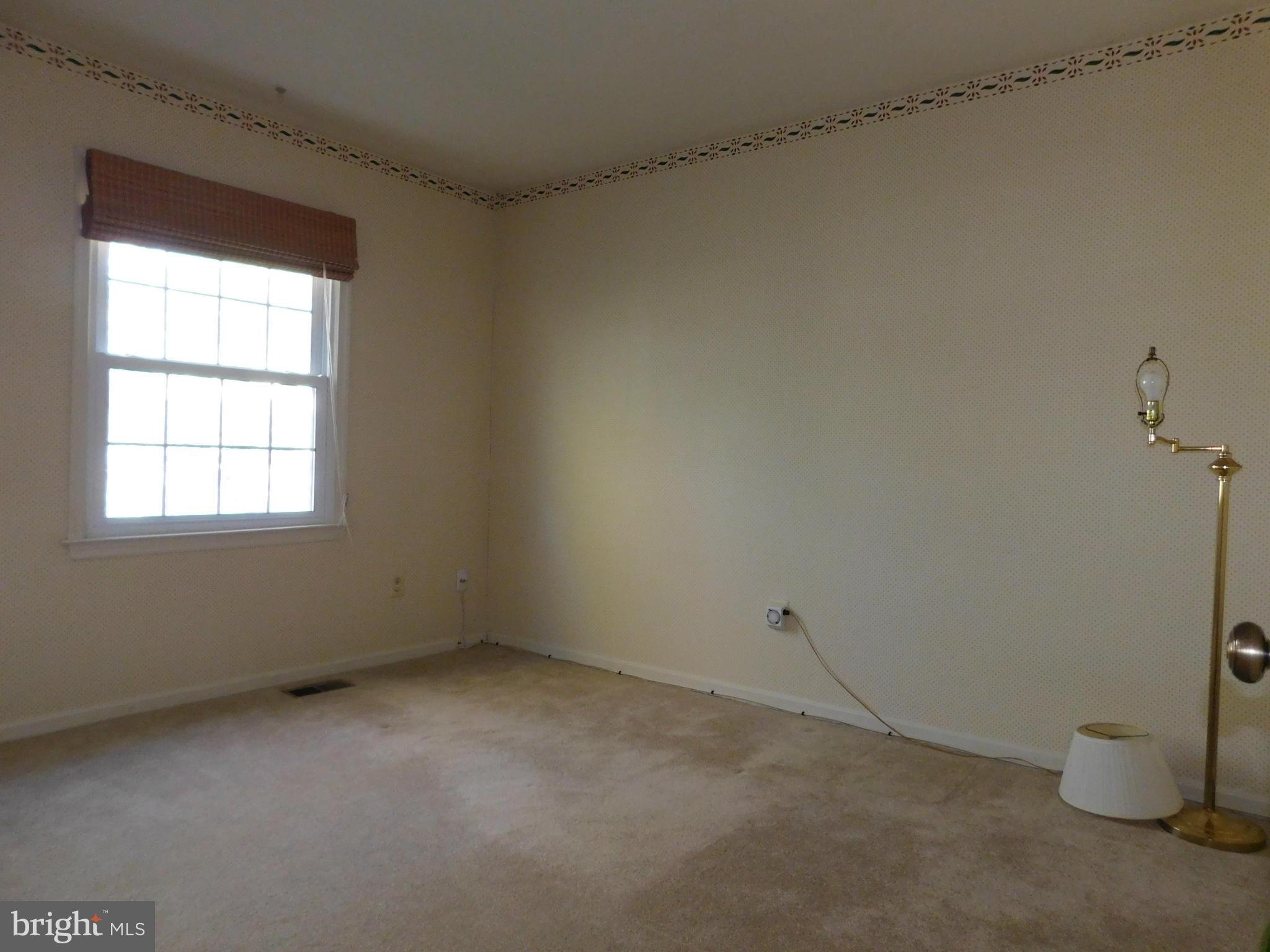 8565 Tyrolean Way Springfield, VA 22153 - Photo 11 of 19 Bedroom #2