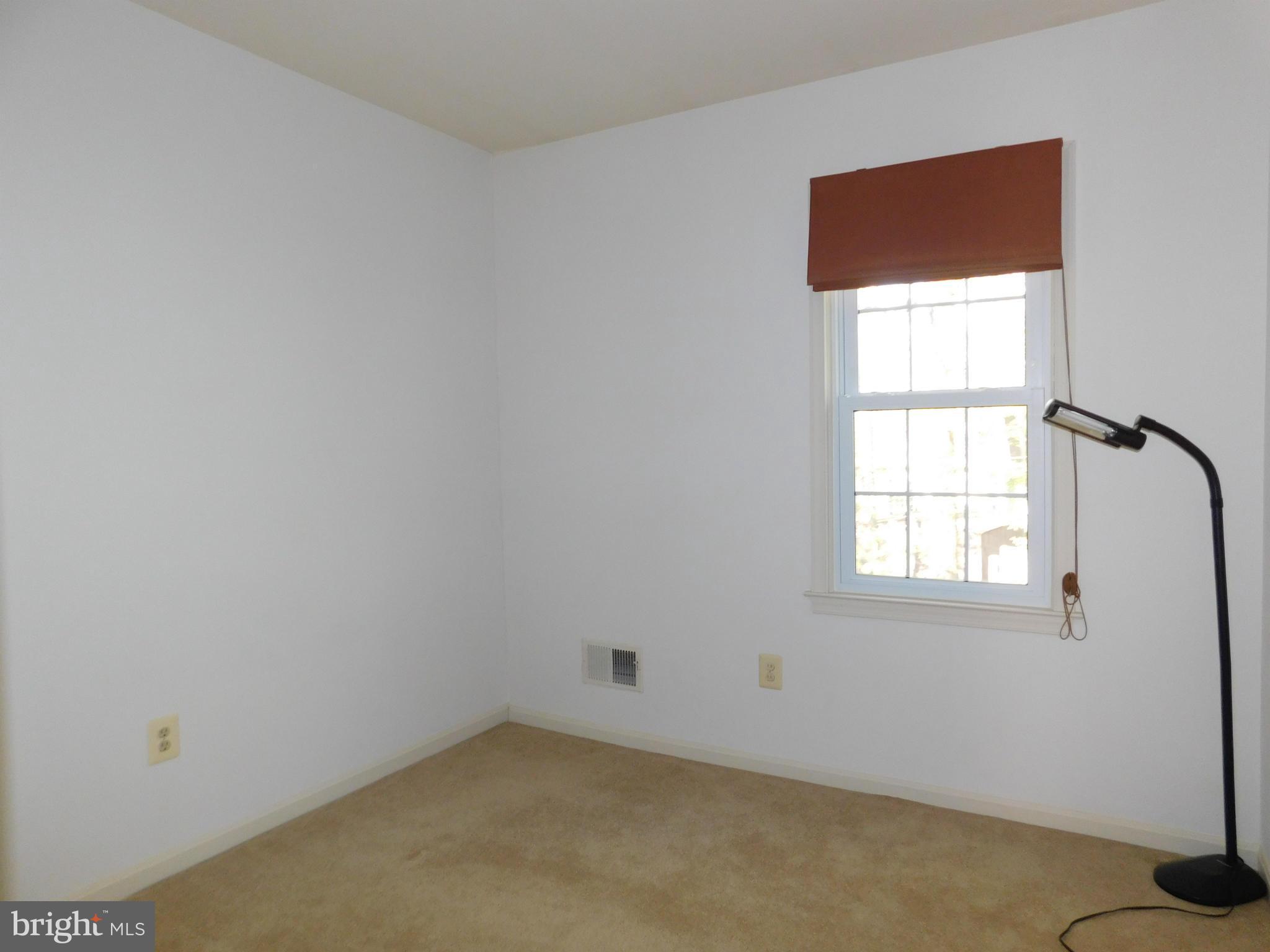 8565 Tyrolean Way Springfield, VA 22153 - Photo 12 of 19 Bedroom #3