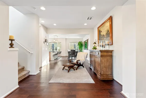 $649,999 | 3414 30th Drive, Everett, WA 98201