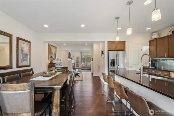 $649,999 | 3414 30th Drive, Everett, WA 98201