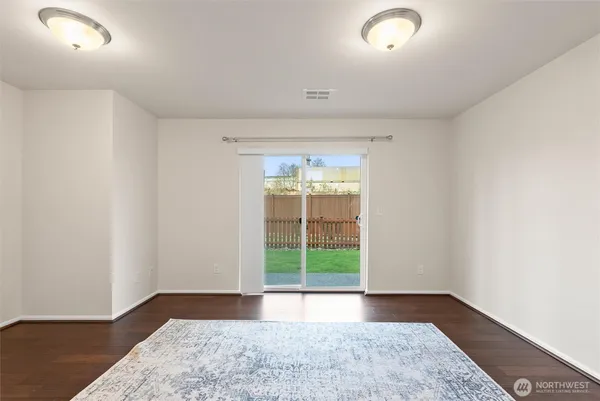 $649,999 | 3414 30th Drive, Everett, WA 98201