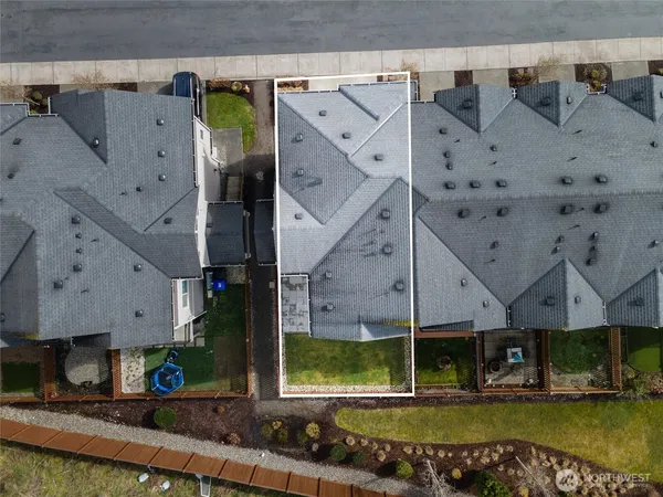 $649,999 | 3414 30th Drive, Everett, WA 98201