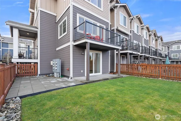 $649,999 | 3414 30th Drive, Everett, WA 98201