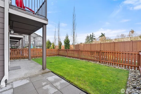 $649,999 | 3414 30th Drive, Everett, WA 98201