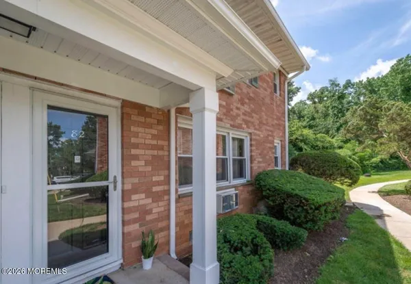 $312,000 | 96 East Avenue, Unit 82, Atlantic Highlands, NJ 07716