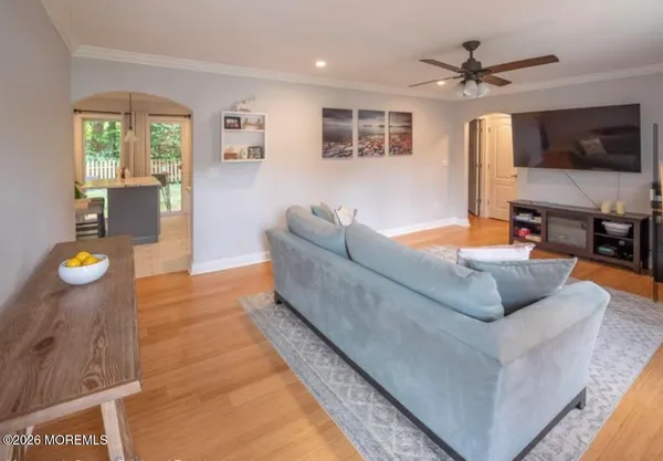 $312,000 | 96 East Avenue, Unit 82, Atlantic Highlands, NJ 07716